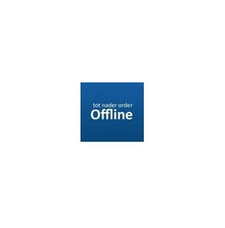 ZOJOH New Media heeft de website tot nader order offline gezet: